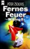 [Wiking 02] • Fernes Feuer